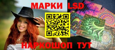 MDMA Premium VHQ Гусев